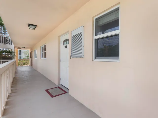 $5,300 | 750 Northeast Spanish River Boulevard, Unit 2020, Boca Raton, FL 33431