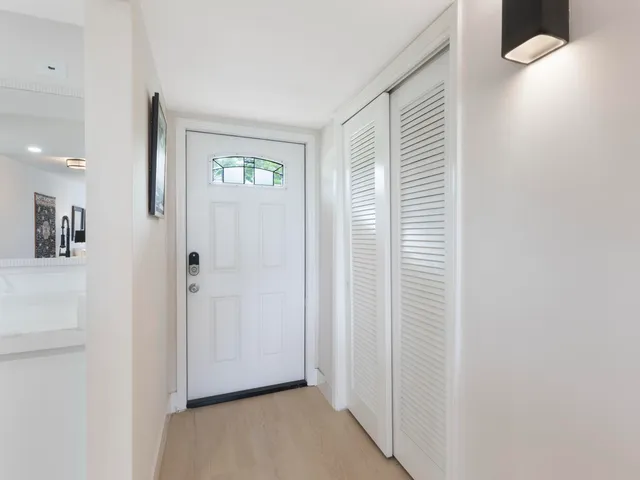 $5,300 | 750 Northeast Spanish River Boulevard, Unit 2020, Boca Raton, FL 33431