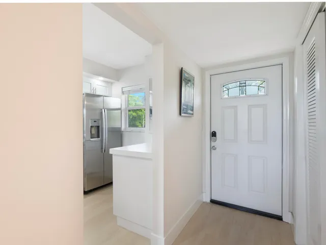 $5,300 | 750 Northeast Spanish River Boulevard, Unit 2020, Boca Raton, FL 33431