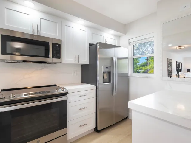 $5,300 | 750 Northeast Spanish River Boulevard, Unit 2020, Boca Raton, FL 33431