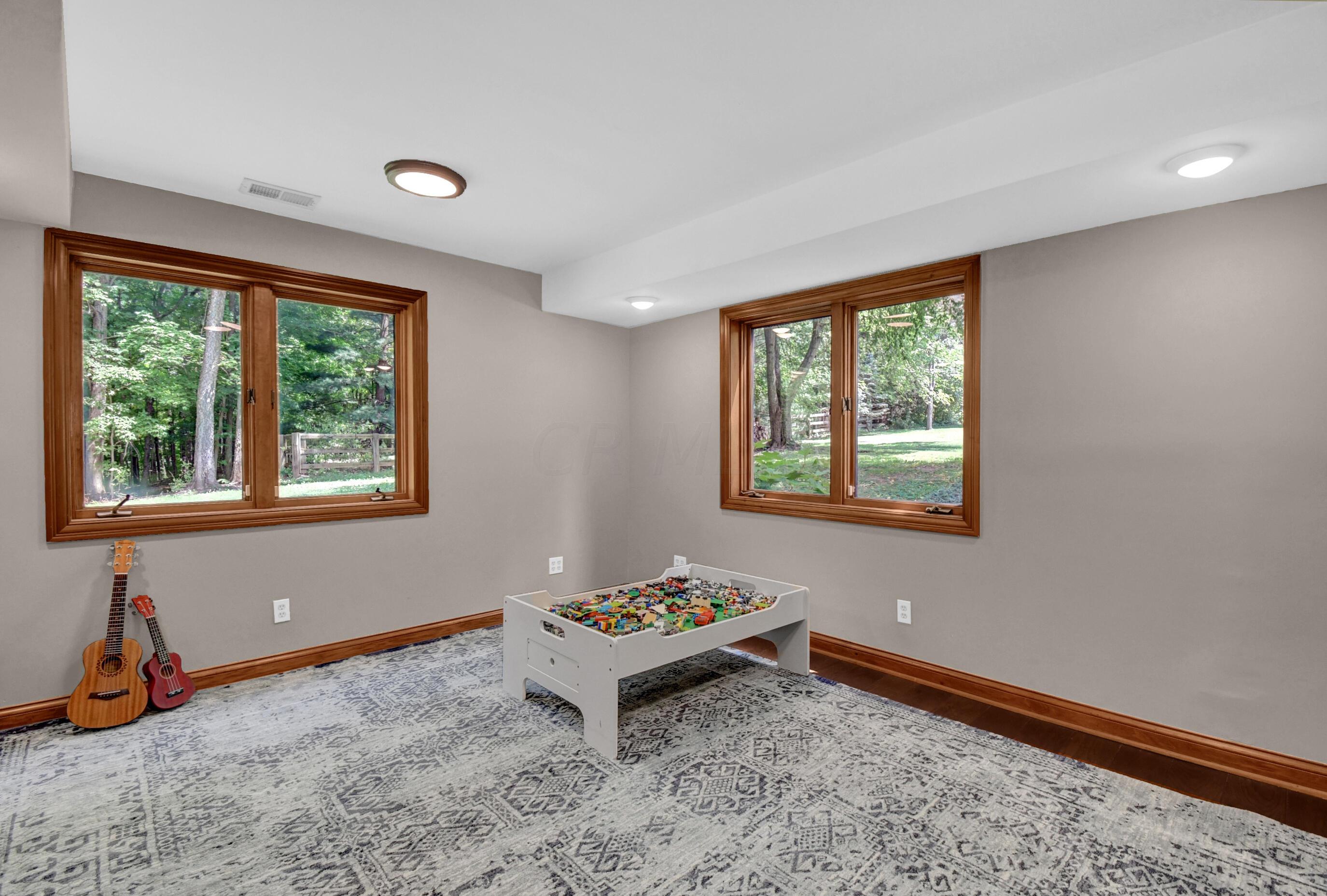 3625 East Powell Road Lewis Center, OH 43035 - Photo 19 of 65 DSC_3213
