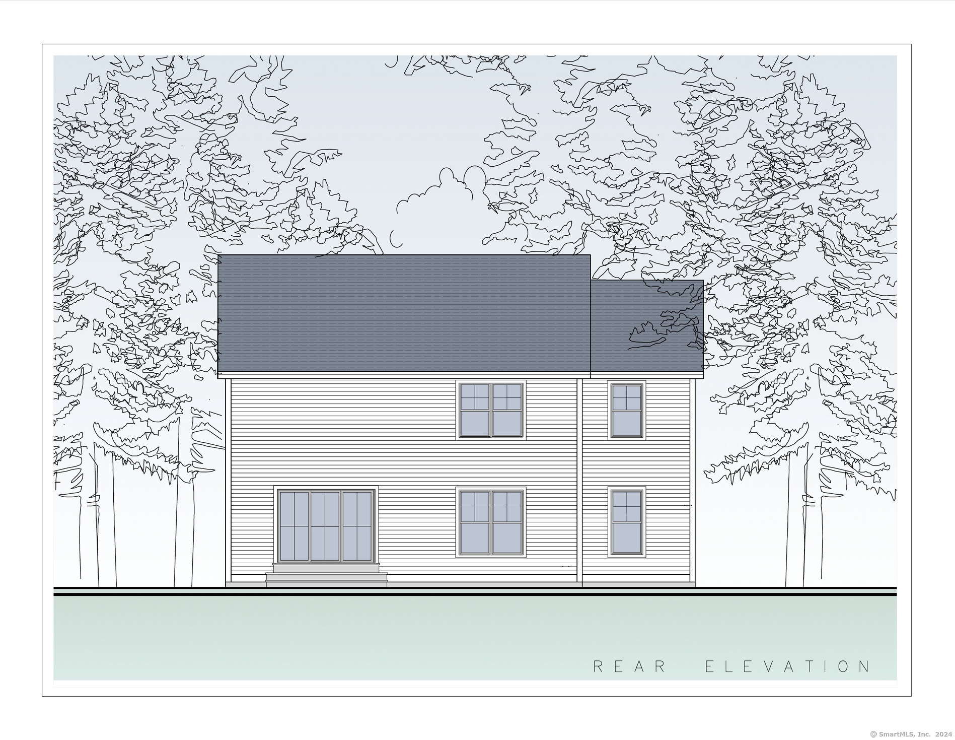 874 Nut Plains Road Guilford, CT 06437 - Photo 5 of 7