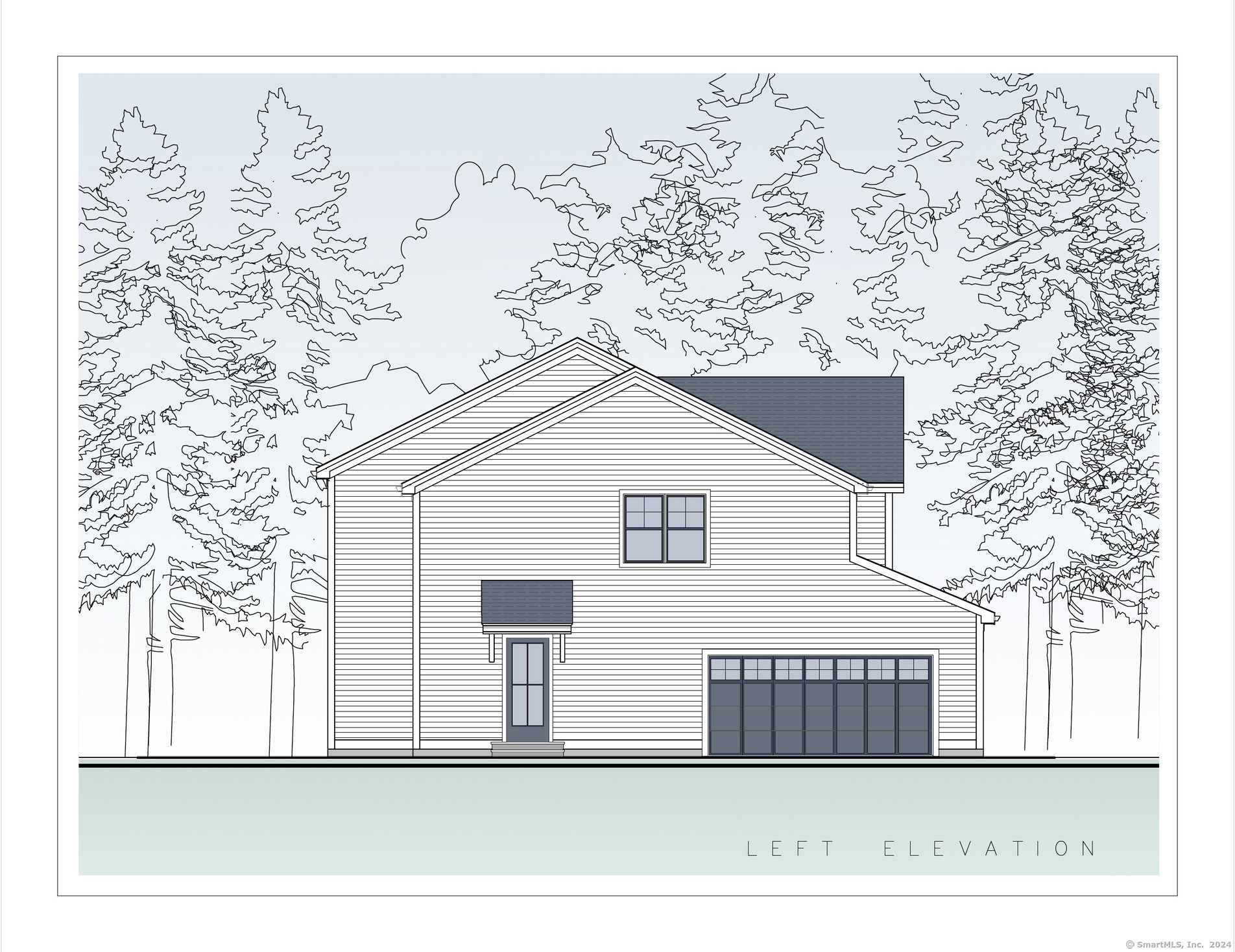 874 Nut Plains Road Guilford, CT 06437 - Photo 7 of 7