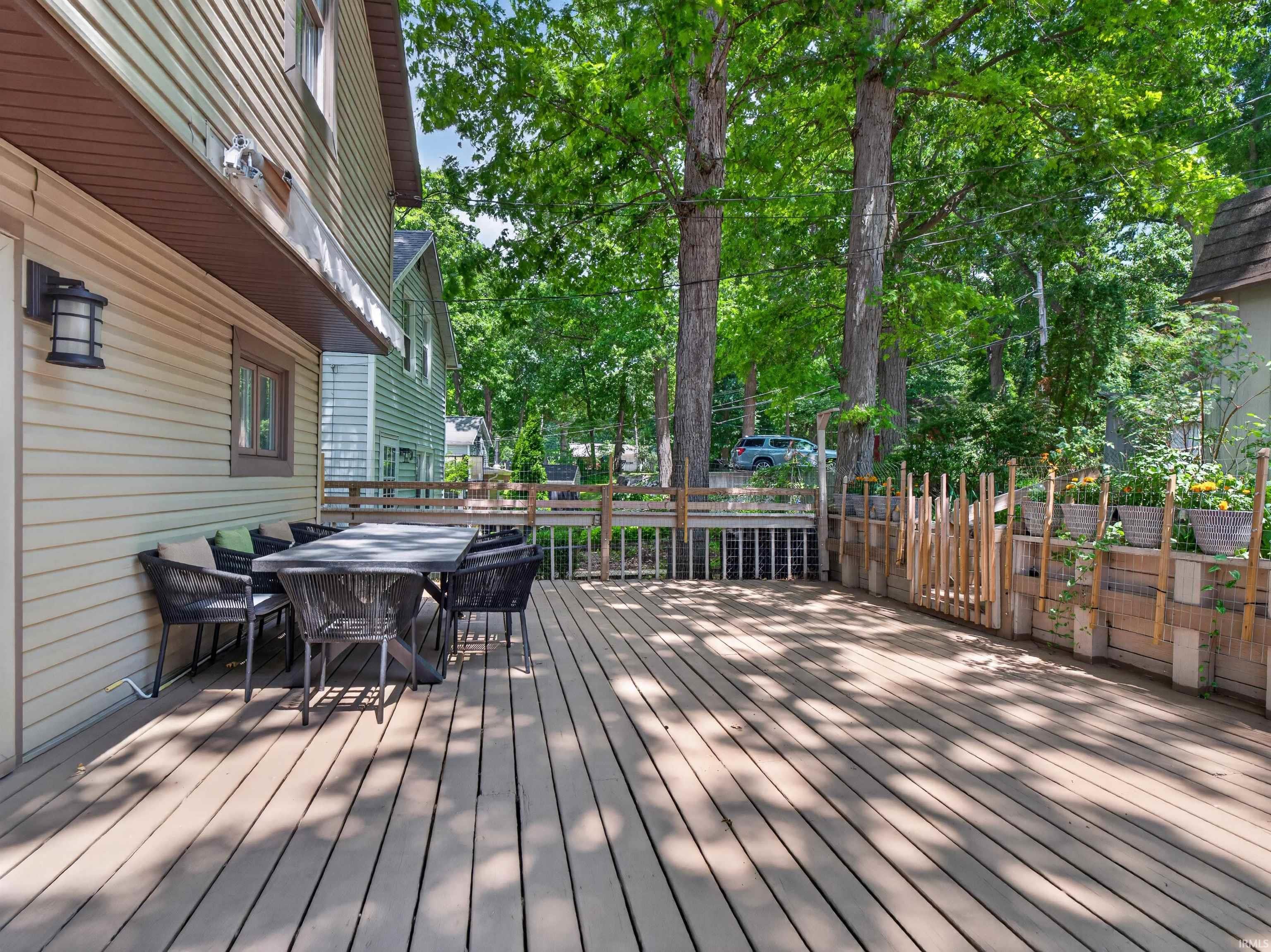 824 Lakeside Circle Rome City, IN 46784 - Photo 45 of 50