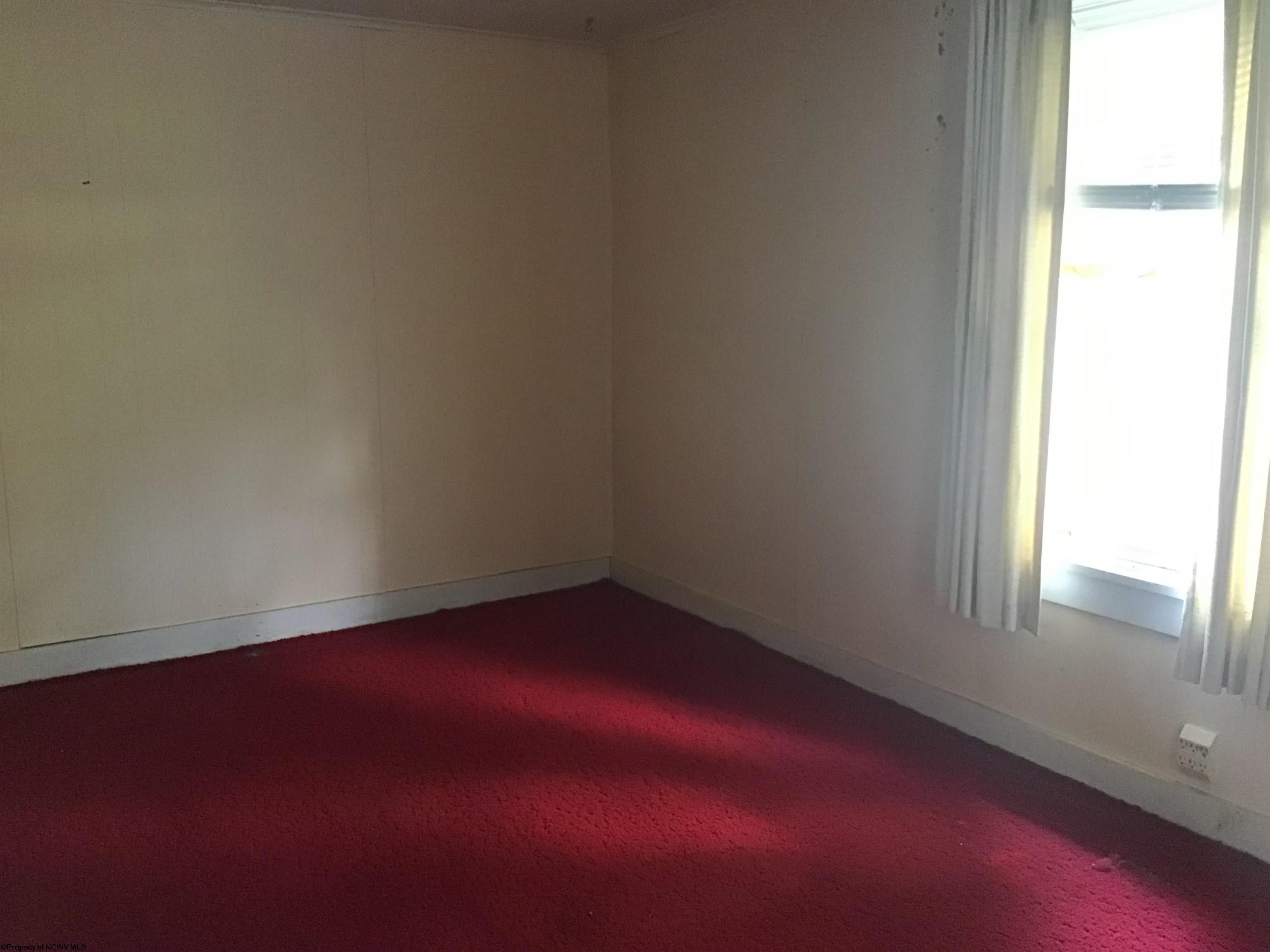 5 Phillips Road Morgantown, WV 26508 - Photo 21 of 41 Gallery Image 21
