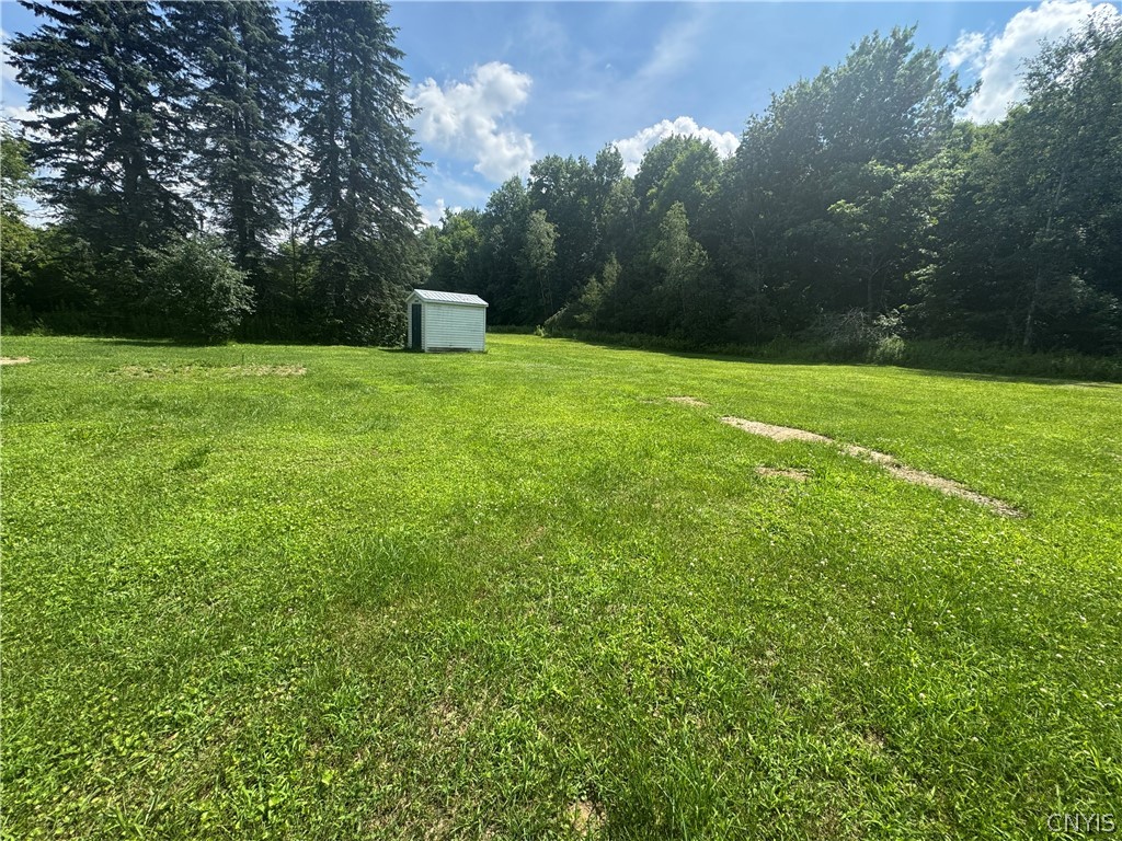 34308 Jackson II Road Champion, NY 13619 - Photo 5 of 22
