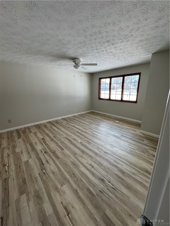 1208 North Dorset Road Troy, OH 45373 - Photo 4 of 29 Gallery Image 4