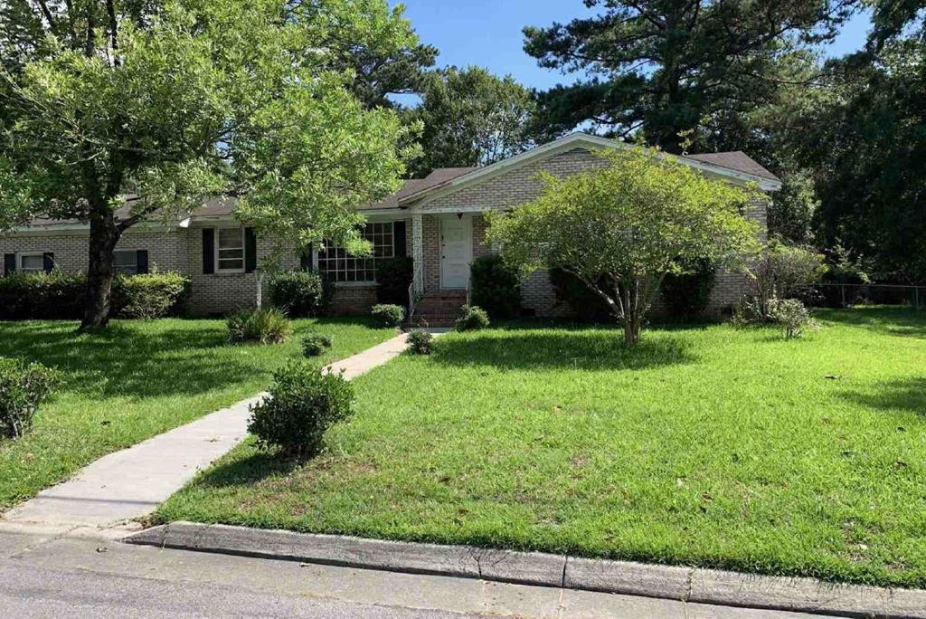 101 County Rd S-18-465 Ladson, SC 29456 - Photo 3 of 5