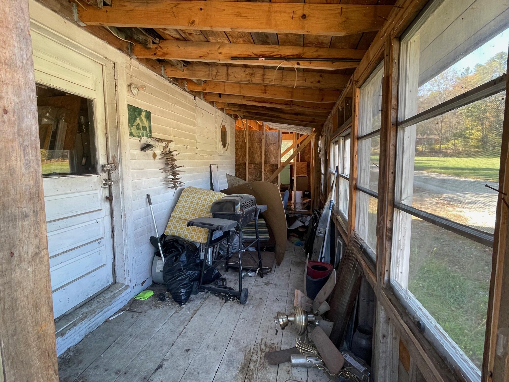 8 Science Hill Road Dixfield, ME 04224 - Photo 11 of 22 Interior