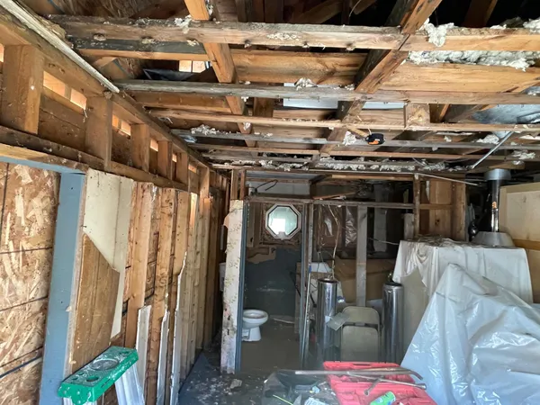 $115,000 | 8 Science Hill Road, Dixfield, ME 04224