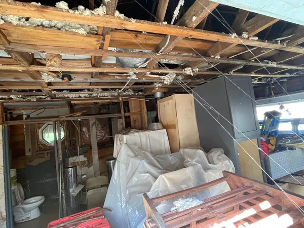 $115,000 | 8 Science Hill Road, Dixfield, ME 04224