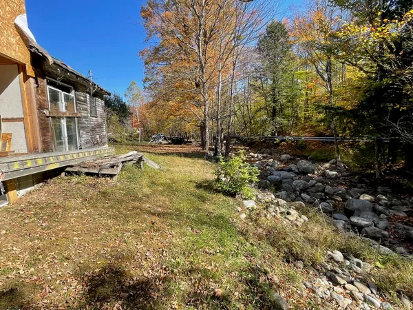 $115,000 | 8 Science Hill Road, Dixfield, ME 04224