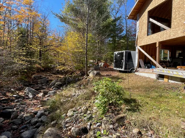 $115,000 | 8 Science Hill Road, Dixfield, ME 04224