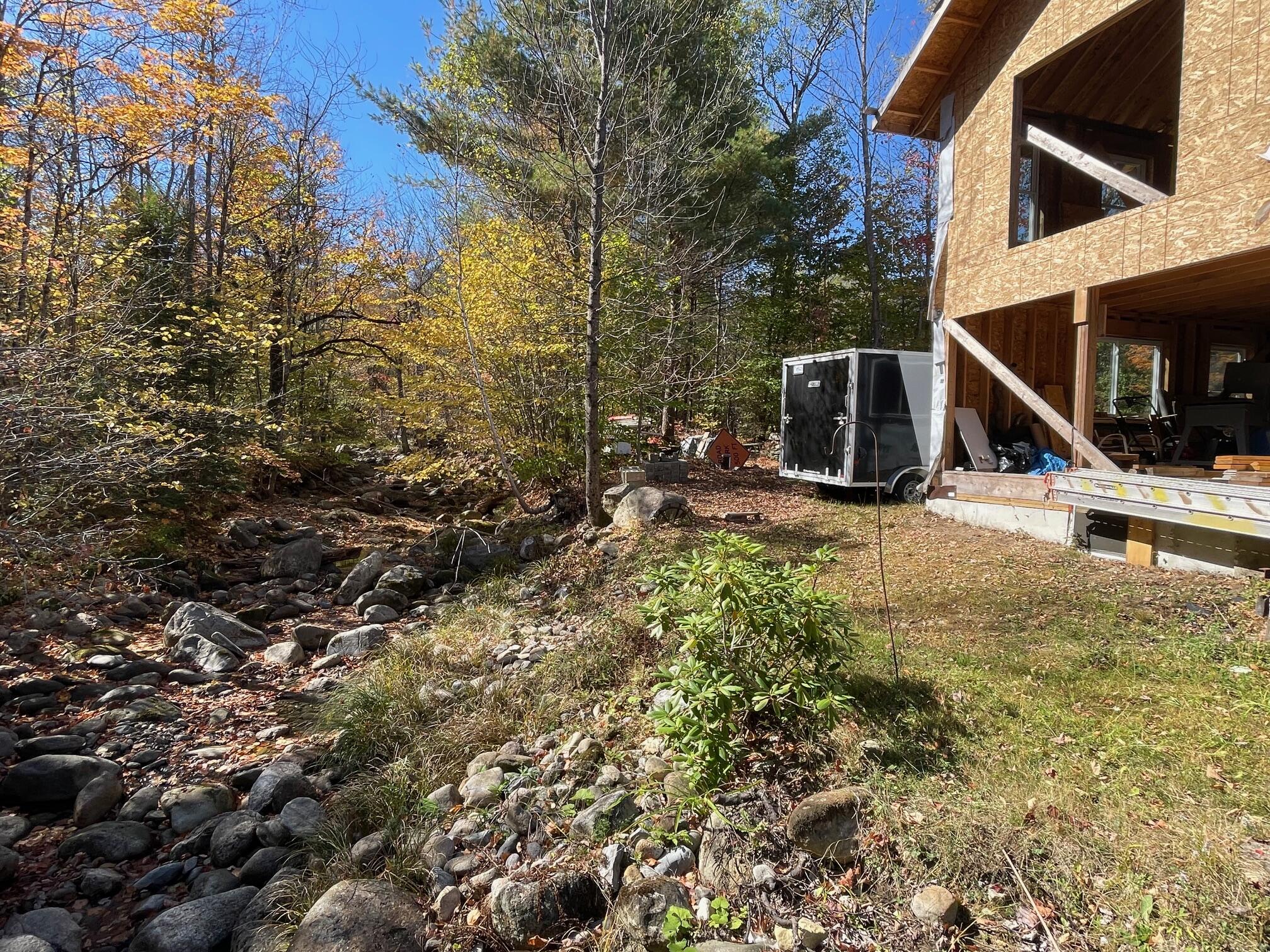 8 Science Hill Road Dixfield, ME 04224 - Photo 22 of 22 26