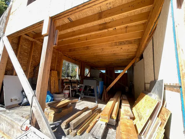 $115,000 | 8 Science Hill Road, Dixfield, ME 04224