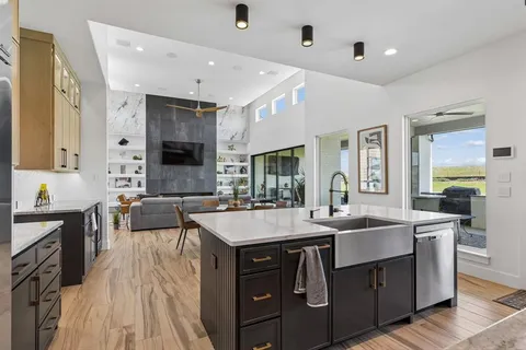 $1,195,000 | 12311 Bella Cirro Drive, Fort Worth, TX 76126