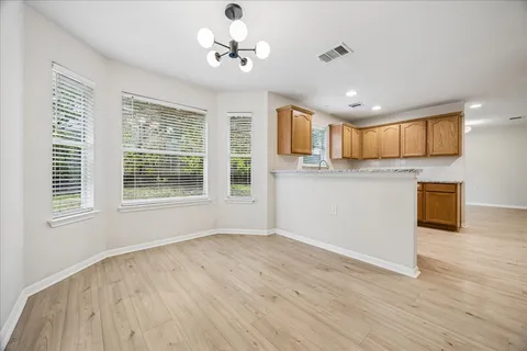 $550,000 | 704 Fort Clark Cove, Austin, TX 78745