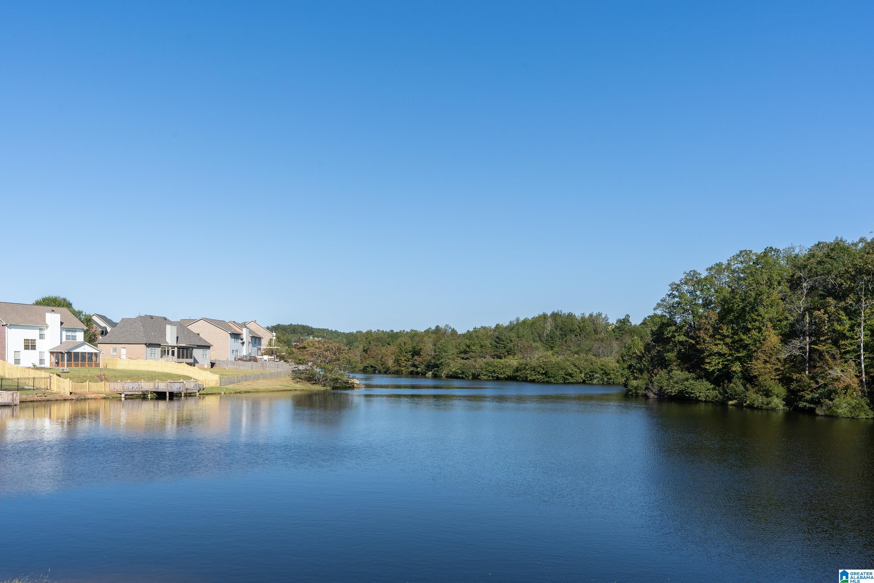 1323 Old Cahaba Cove Helena, AL 35080 - Photo 43 of 48