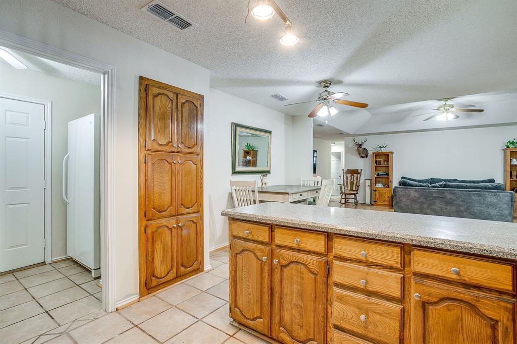 5244 Hill Ridge Drive Fort Worth, TX 76135 - Photo 16 of 36