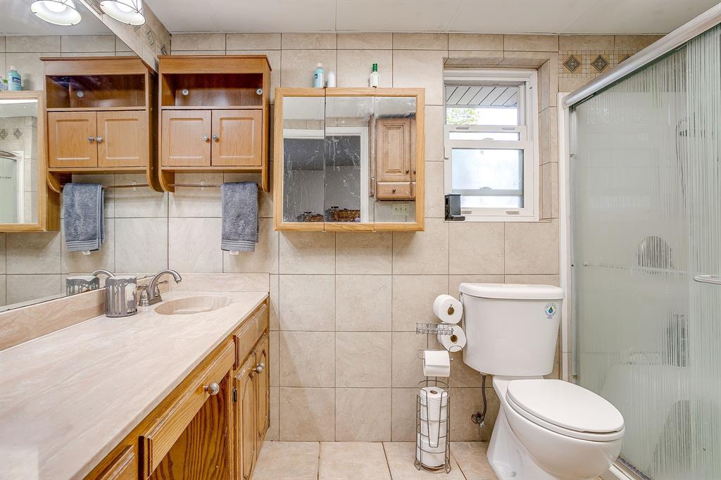 5244 Hill Ridge Drive Fort Worth, TX 76135 - Photo 22 of 36