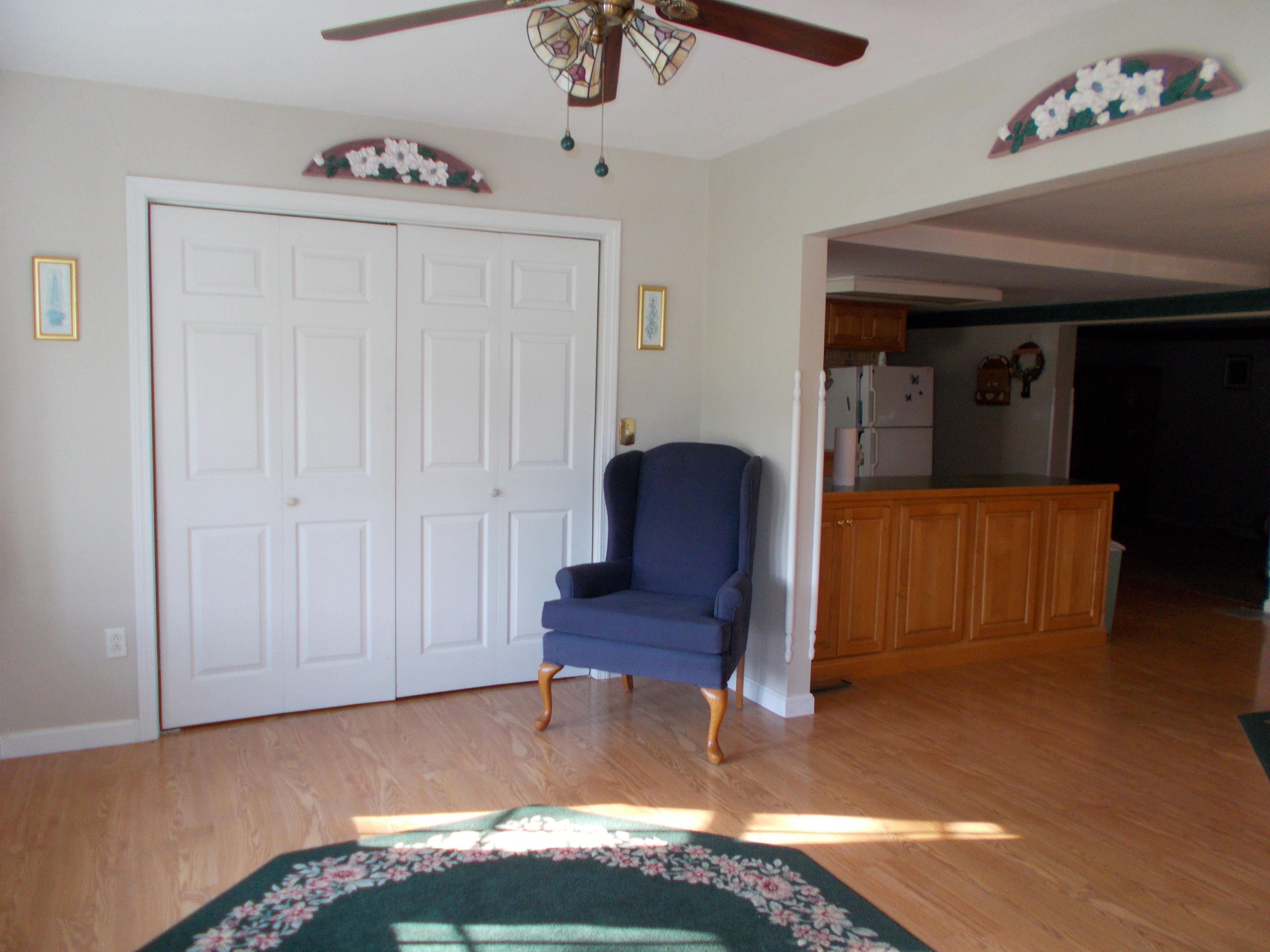 710 Hamlin Road Hamlin, ME 04785 - Photo 10 of 42 DSCN7957
