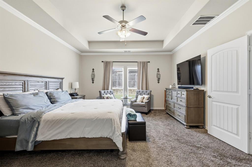 3033 Charing Cross Road Midlothian, TX 76065 - Photo 17 of 35