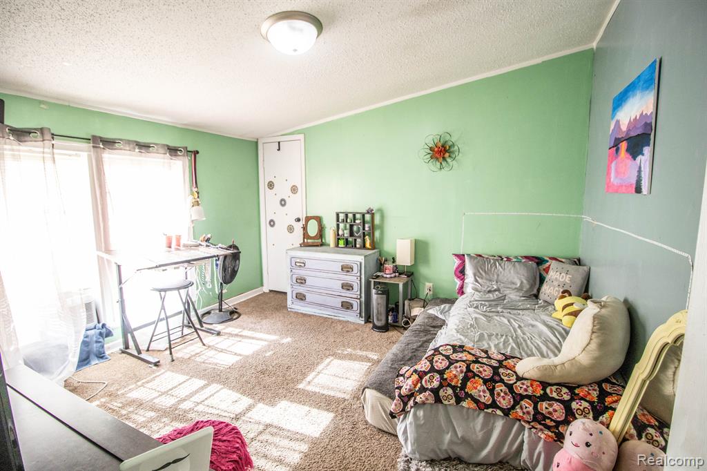 9356 Nichols Road Montrose, MI 48457 - Photo 28 of 51