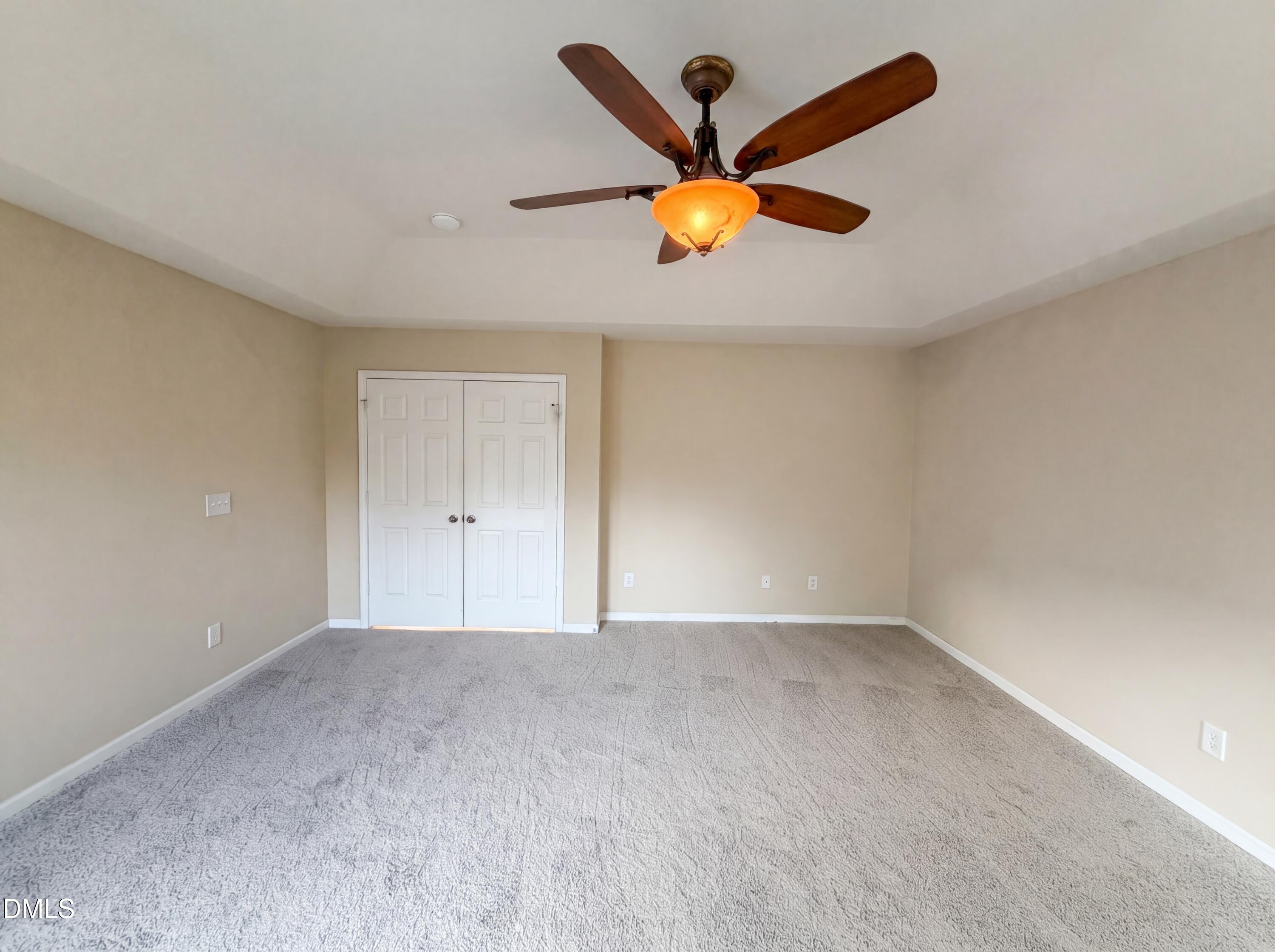 192 Solheim Lane Raleigh, NC 27603 - Photo 4 of 19