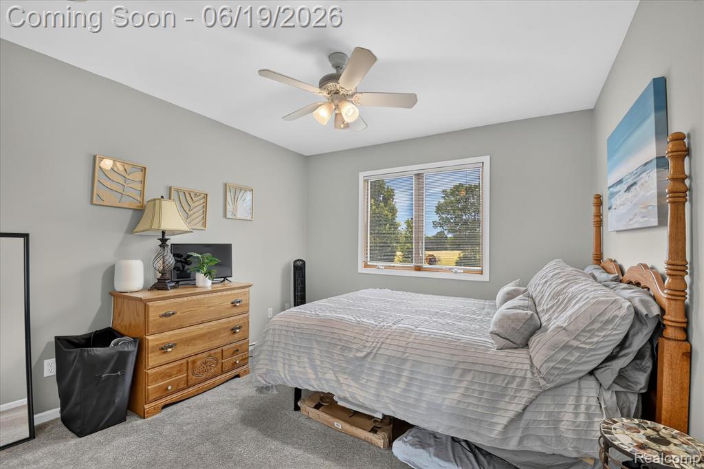 7040 Mc Guire Road Fenton, MI 48430 - Photo 21 of 43