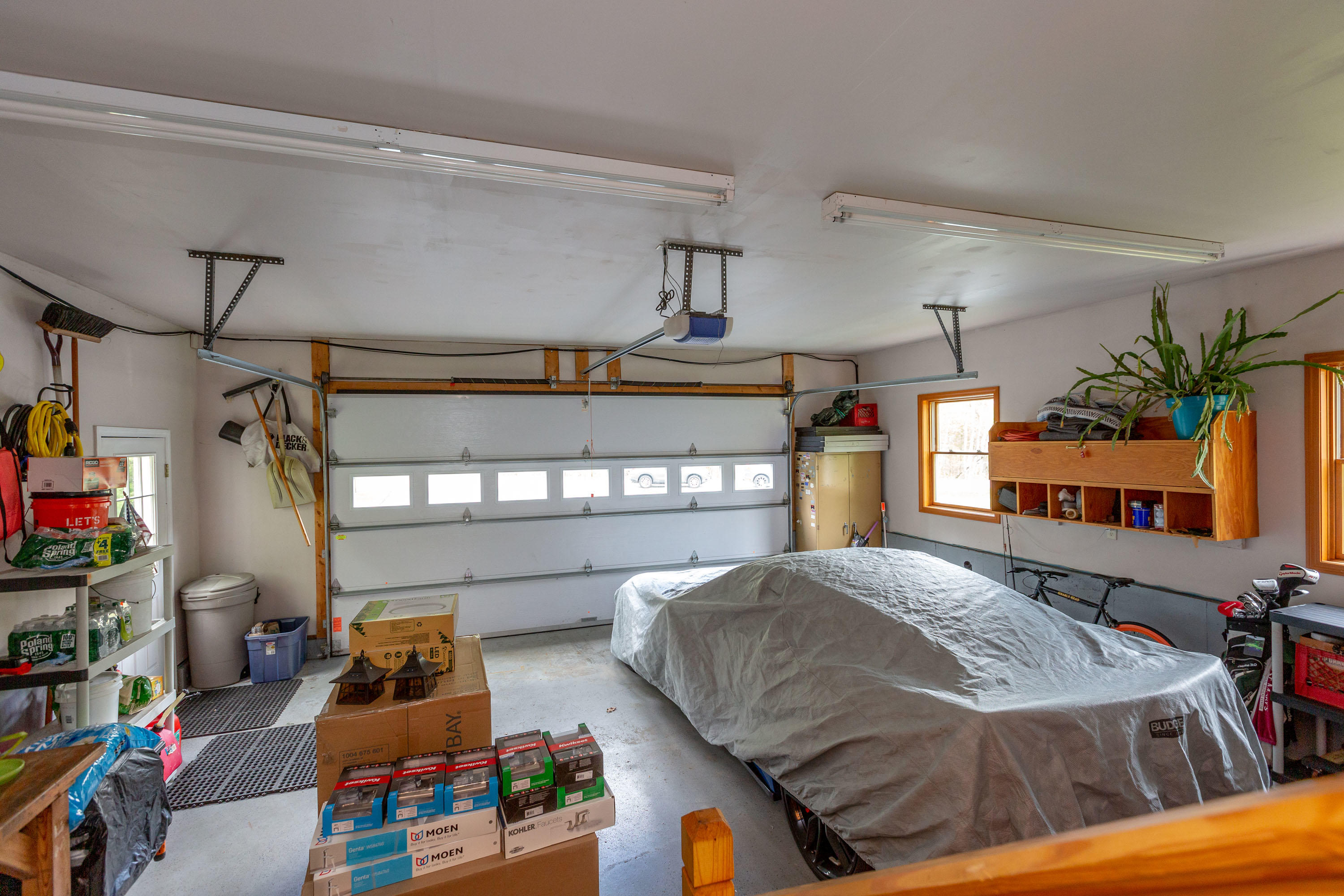 34 Loon Pond Road Sabattus, ME 04280 - Photo 28 of 49 Loon Pond_Poulin_41