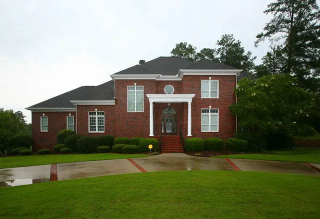 $160,000 | 58 Bearing Circle, Unit B, Port Wentworth, GA 31407