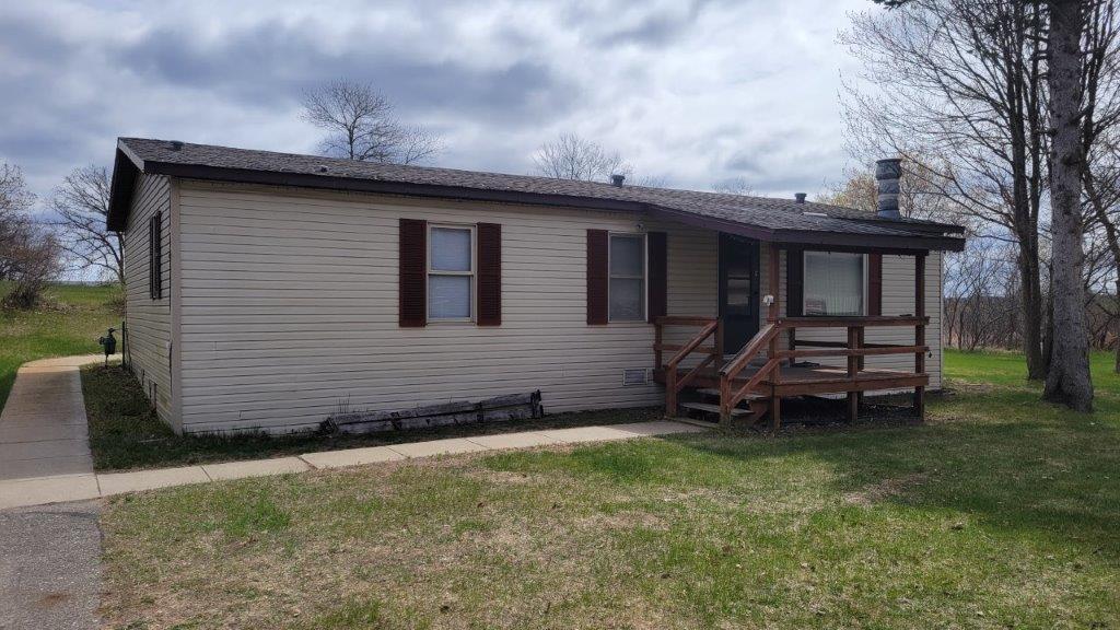 209 3rd Avenue Dent, MN 56528 - Photo 8 of 22