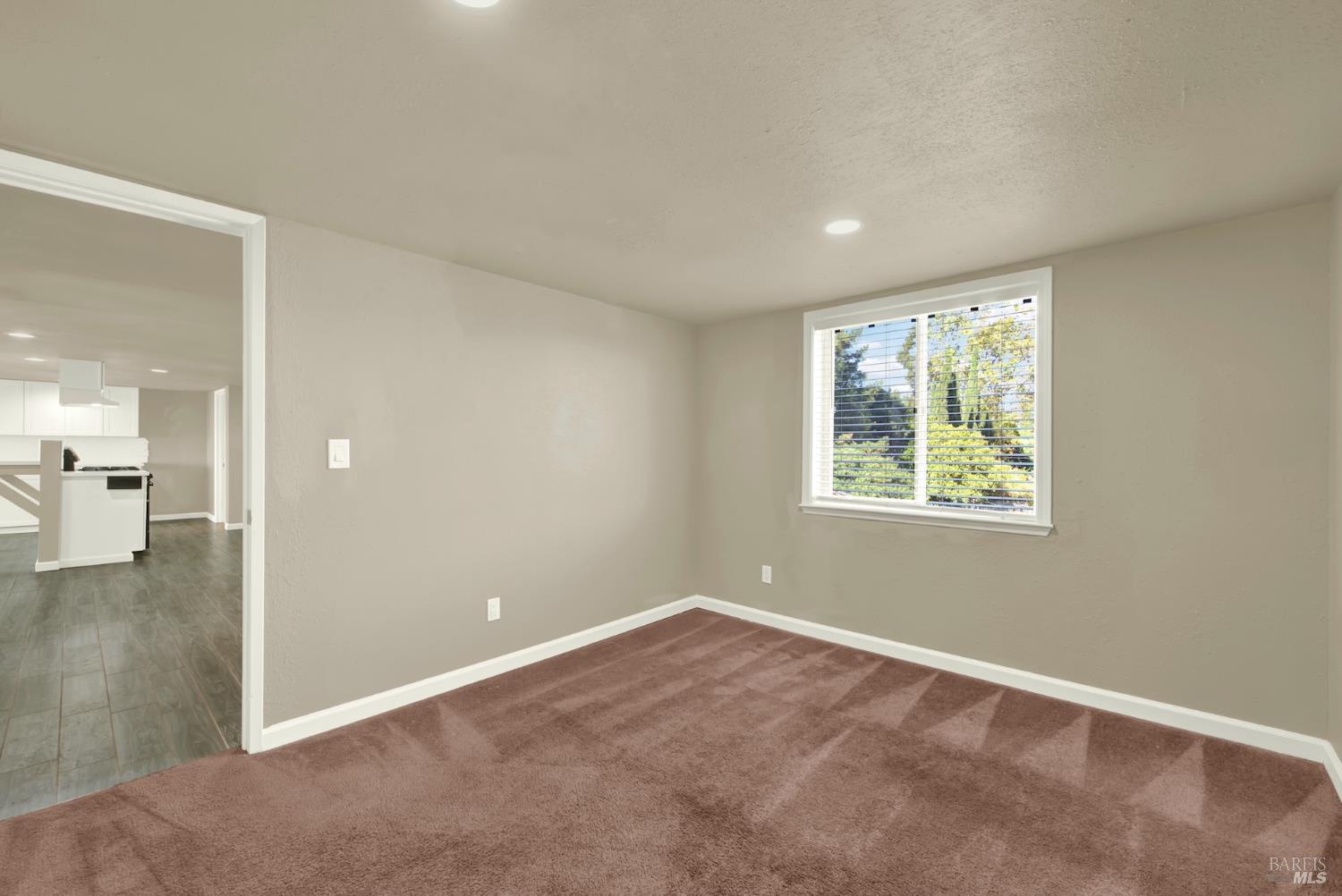 124 South Porter Road Dixon, CA 95620 - Photo 58 of 60 Gallery Image 58