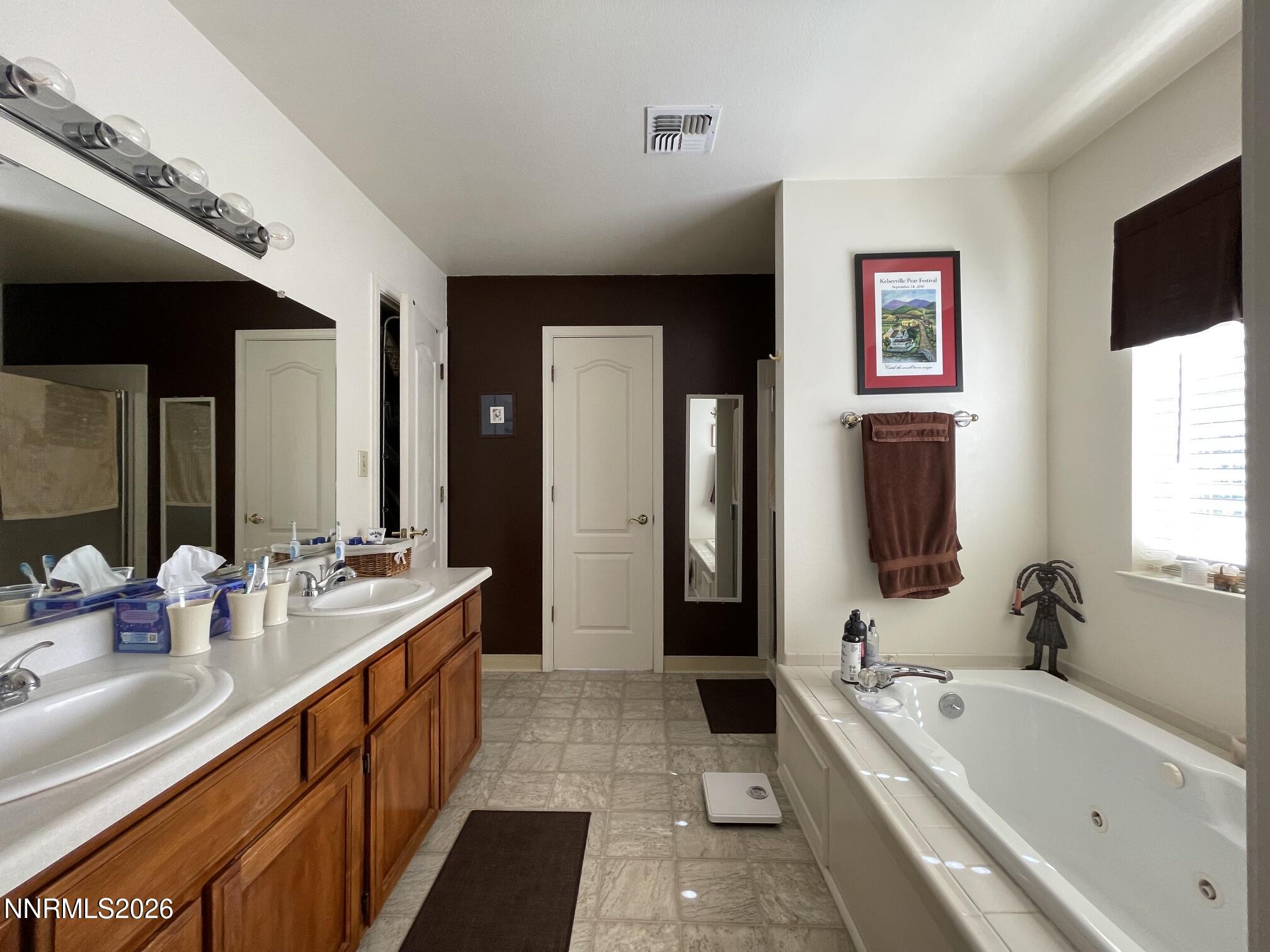 33 Mason Road Yerington, NV 89447 - Photo 16 of 25 IMG_4090