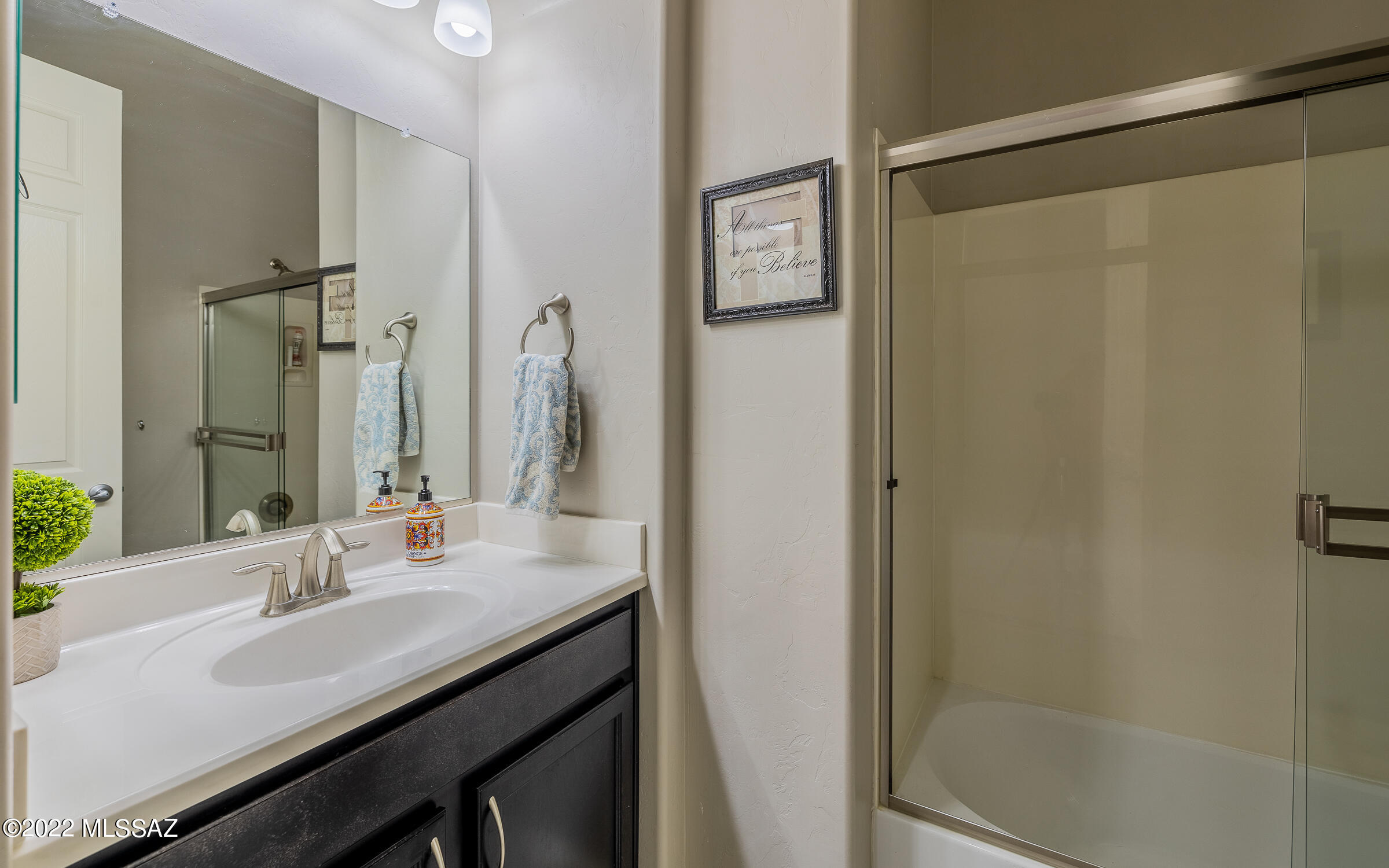 8717 West Hanbury Road Marana, AZ 85653 - Photo 22 of 41