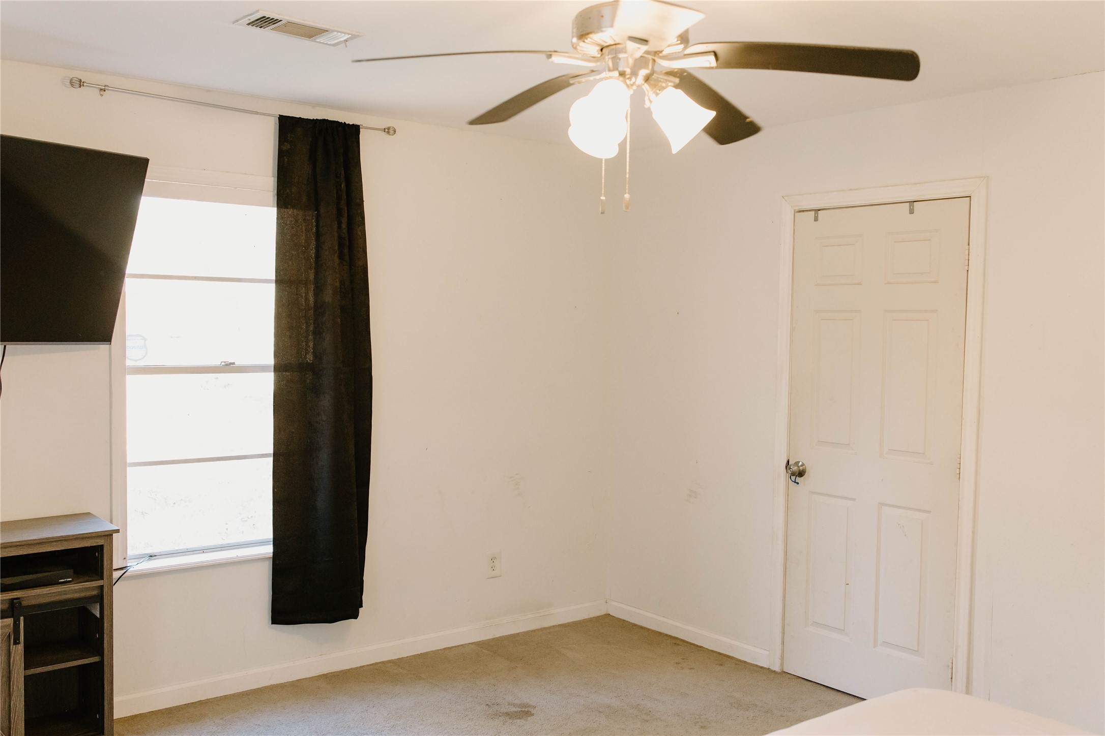 16120 Hartman Road Magnolia, TX 77355 - Photo 17 of 41