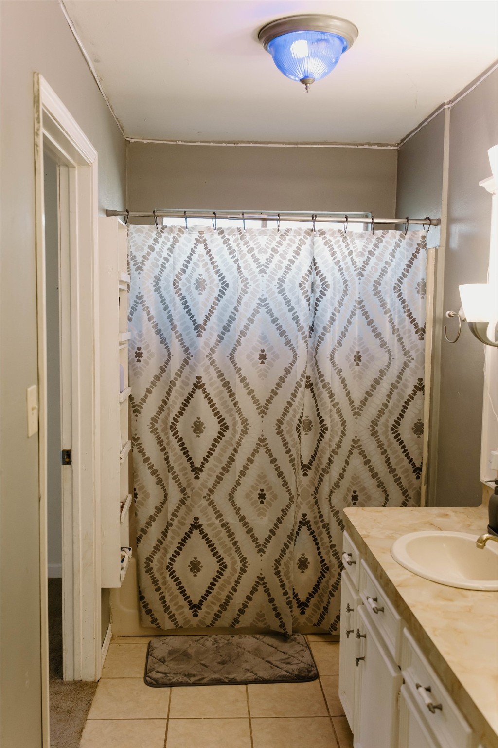 16120 Hartman Road Magnolia, TX 77355 - Photo 20 of 41