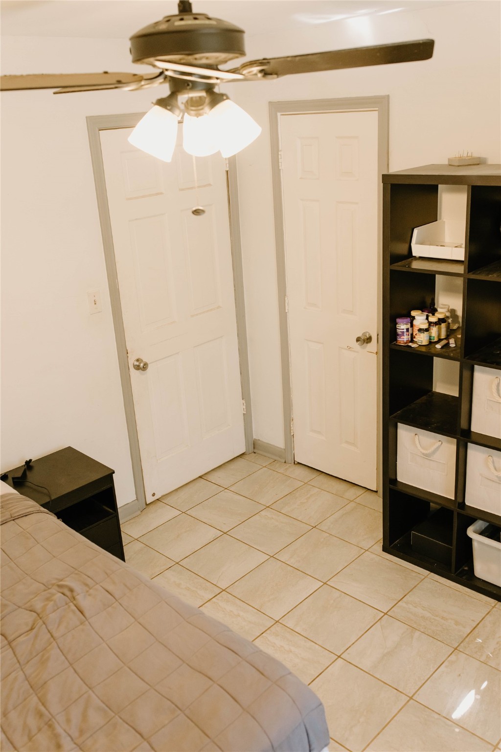 16120 Hartman Road Magnolia, TX 77355 - Photo 25 of 41