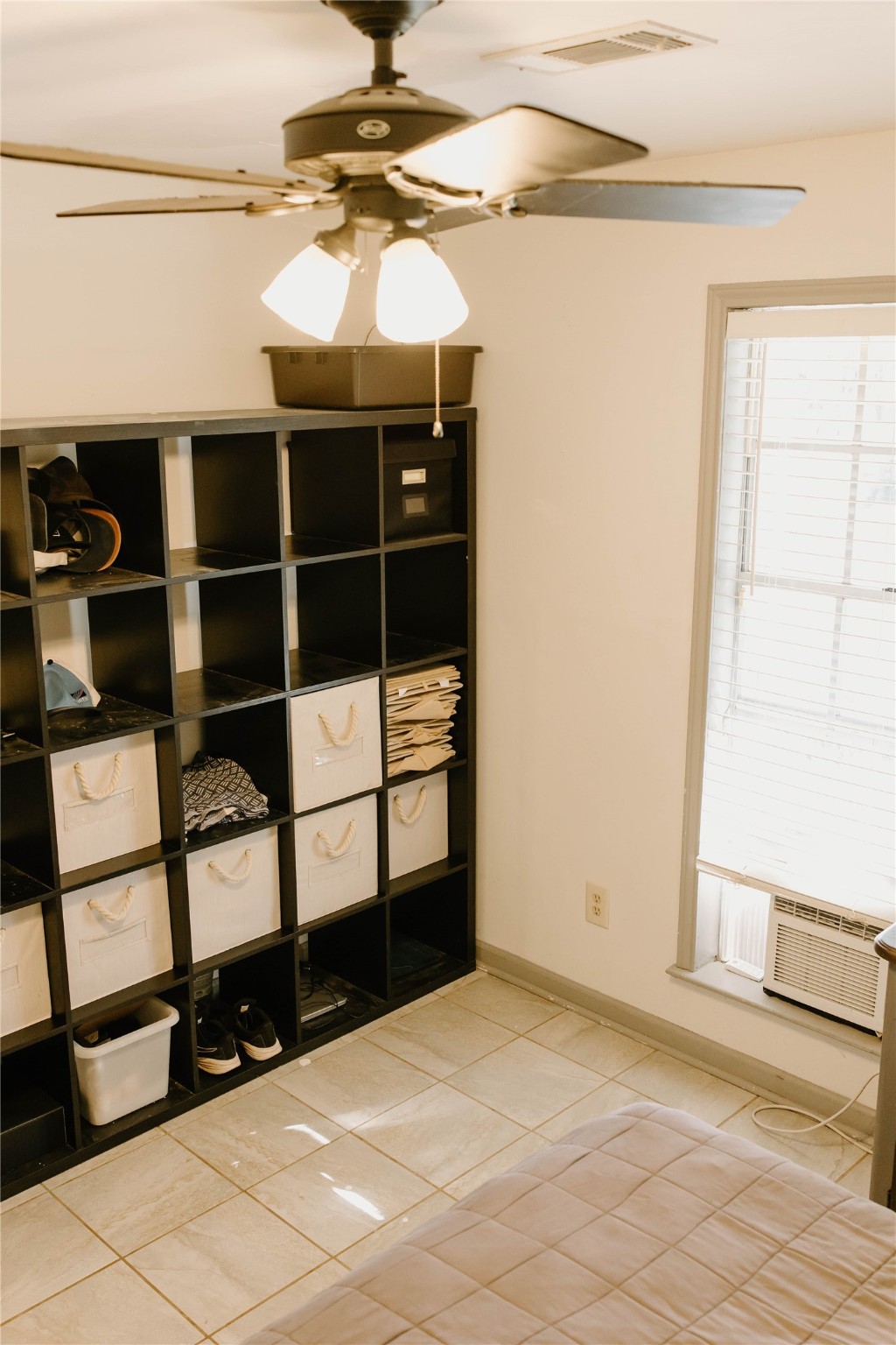 16120 Hartman Road Magnolia, TX 77355 - Photo 26 of 41 a room with closet