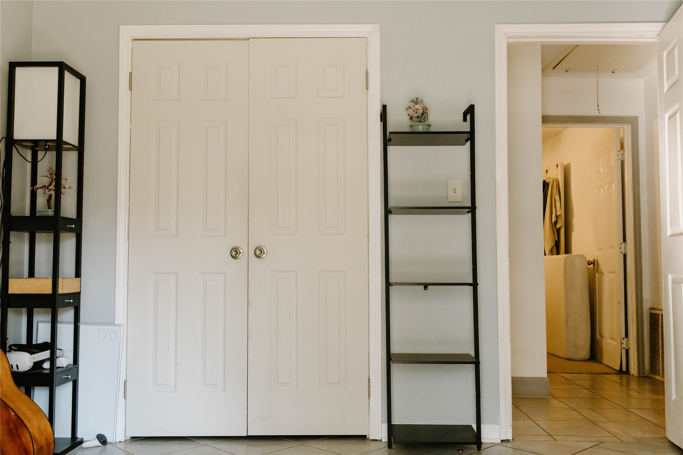 16120 Hartman Road Magnolia, TX 77355 - Photo 28 of 41