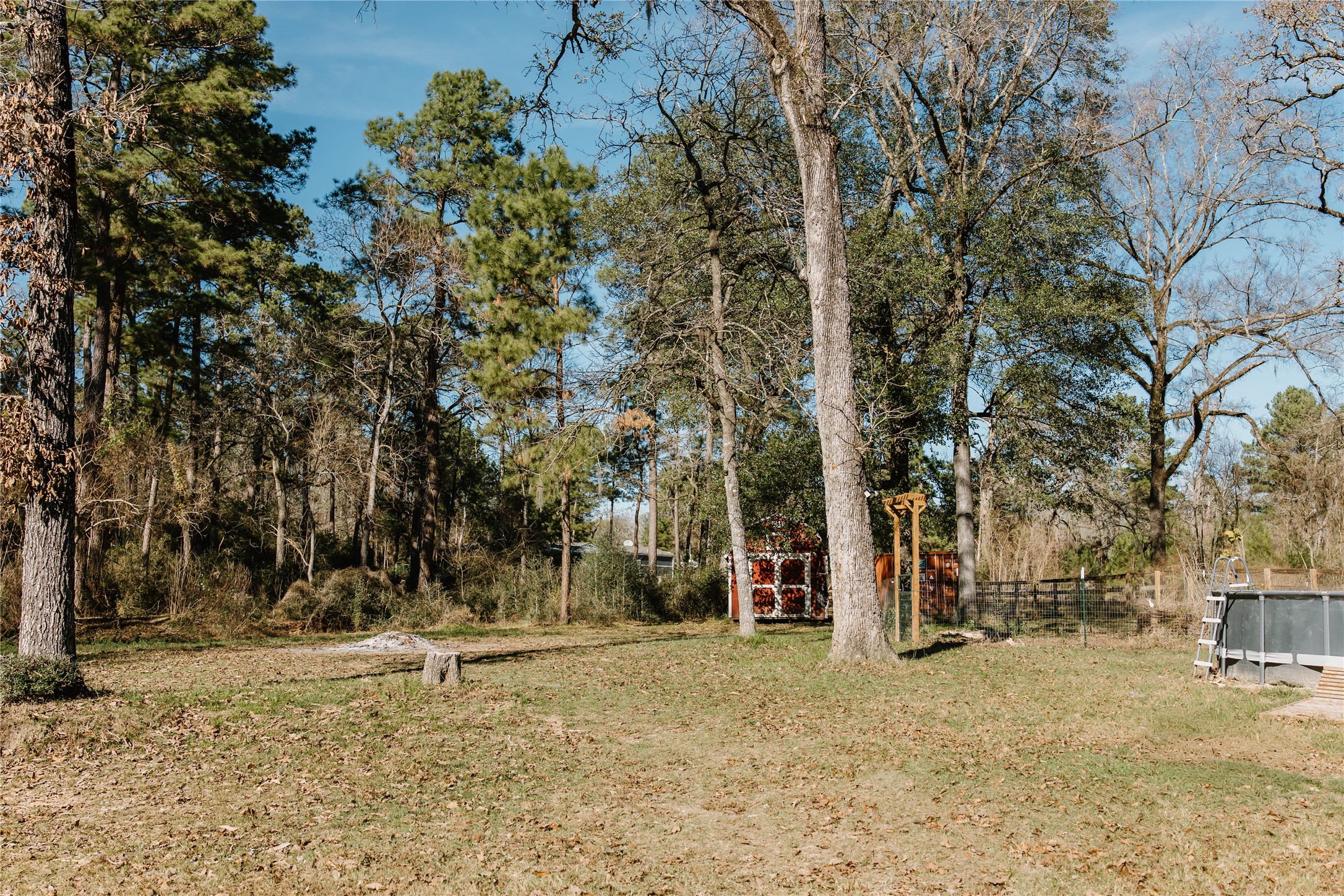 16120 Hartman Road Magnolia, TX 77355 - Photo 30 of 41