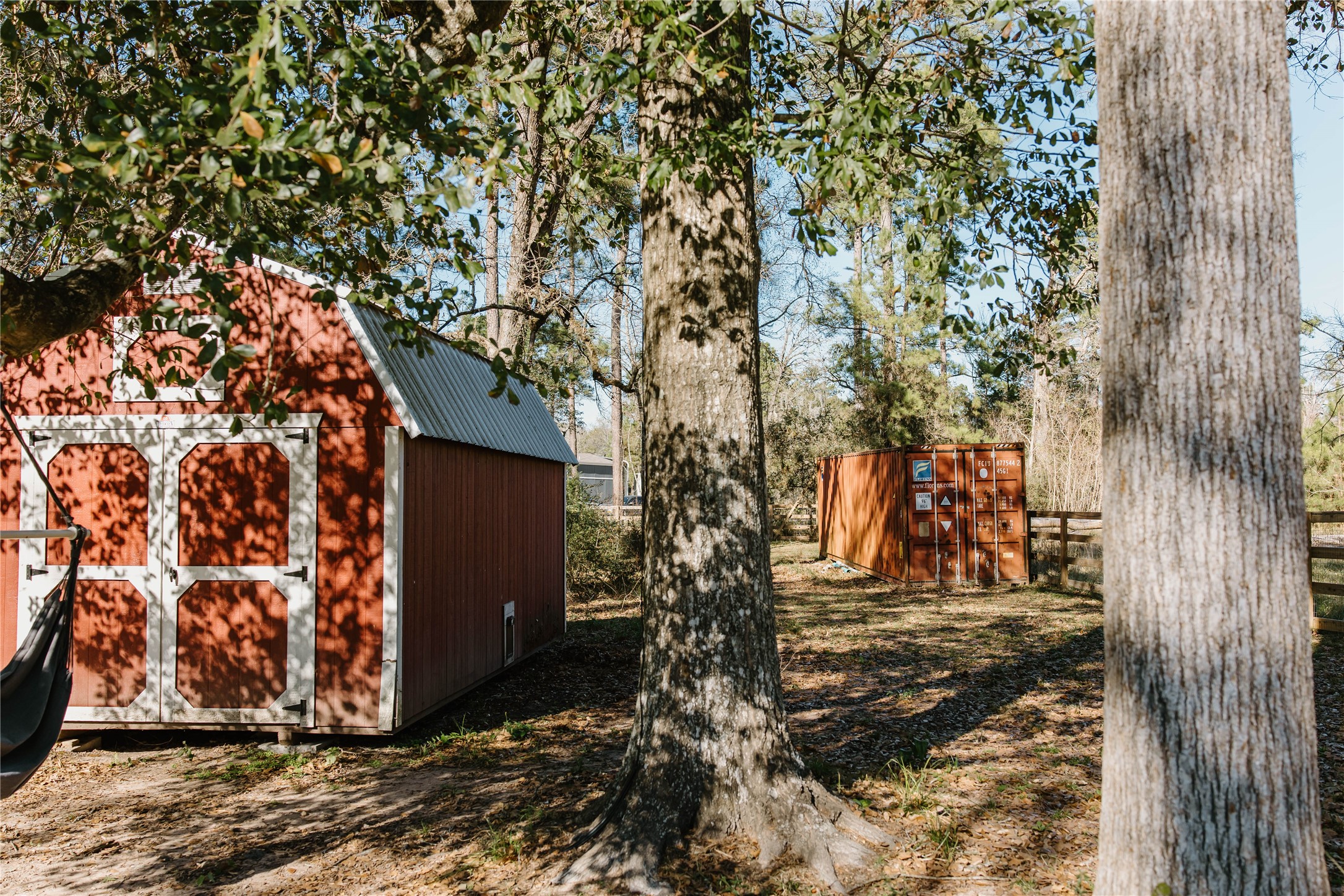 16120 Hartman Road Magnolia, TX 77355 - Photo 38 of 41