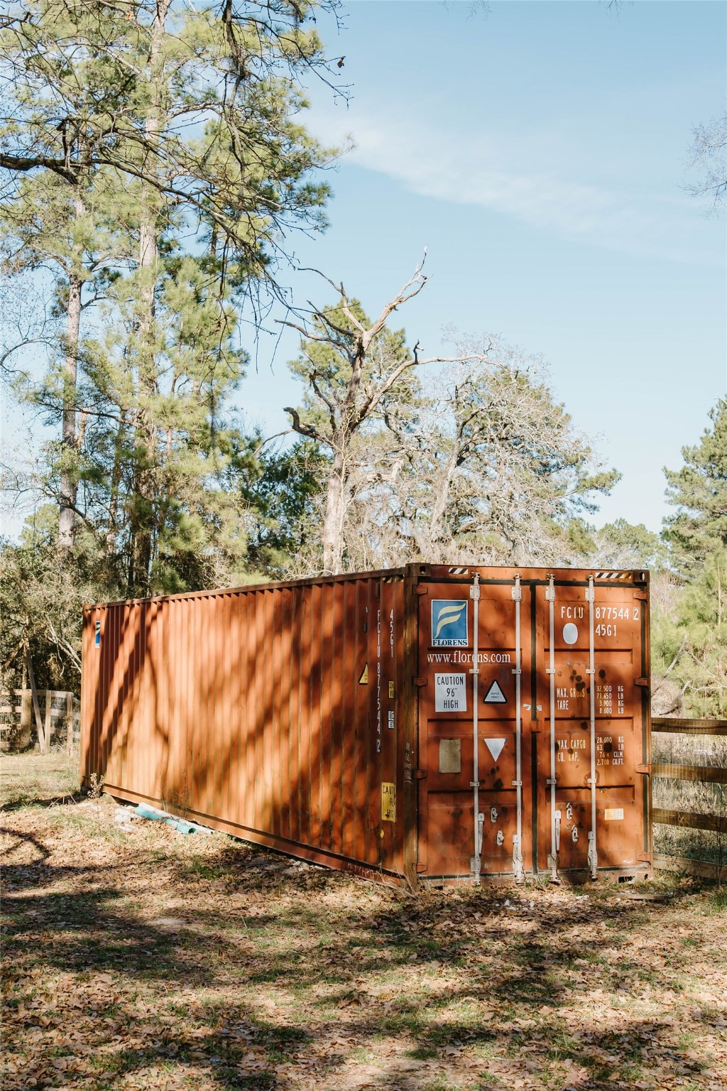 16120 Hartman Road Magnolia, TX 77355 - Photo 39 of 41