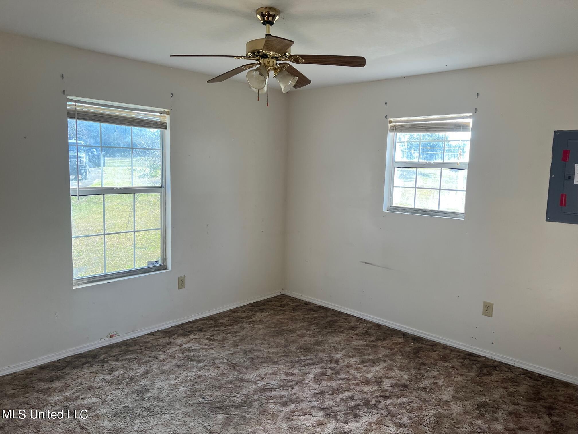 1212 New Hope Road Wiggins, MS 39577 - Photo 9 of 15 IMG_6589