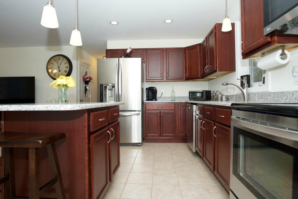 109 Jim Grant Road Lebanon, ME 04027 - Photo 11 of 30 Photo