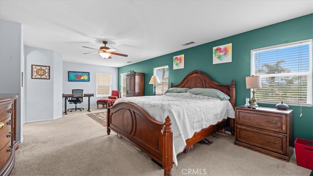 29082 La Ladera Road Menifee, CA 92584 - Photo 16 of 41