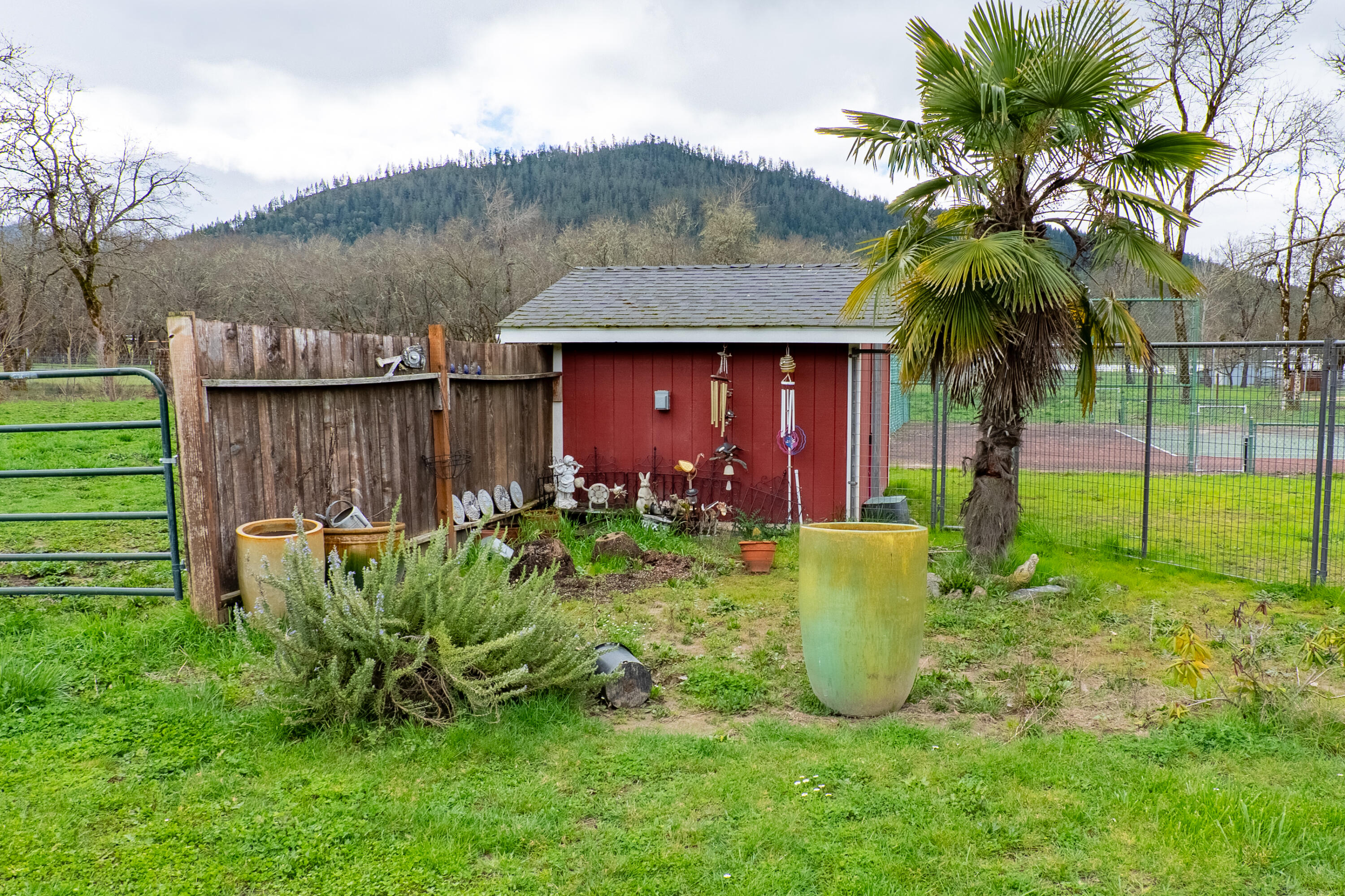 2453 Stringer Gap Road Grants Pass, OR 97527 - Photo 69 of 95