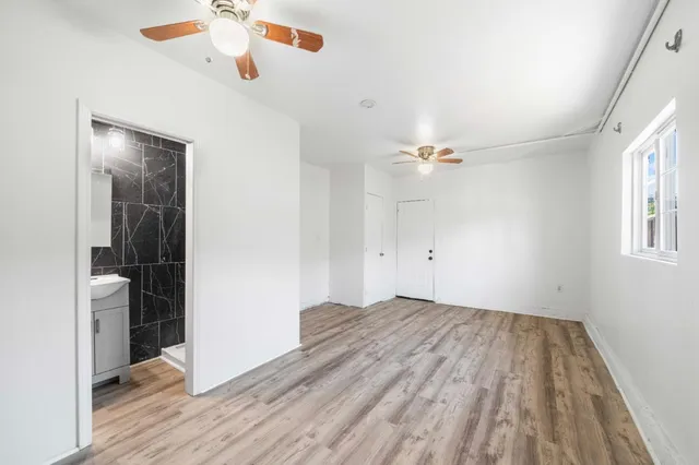 $850,000 | 1497 Mt Lassen Drive, San Jose, CA 95127