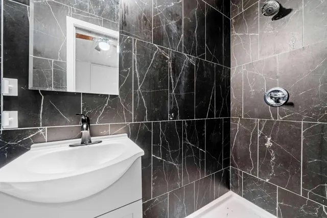 $850,000 | 1497 Mt Lassen Drive, San Jose, CA 95127