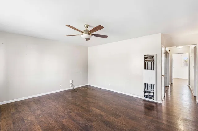 $850,000 | 1497 Mt Lassen Drive, San Jose, CA 95127